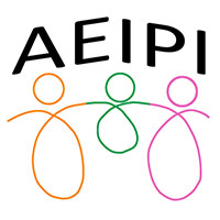 aeipi logo