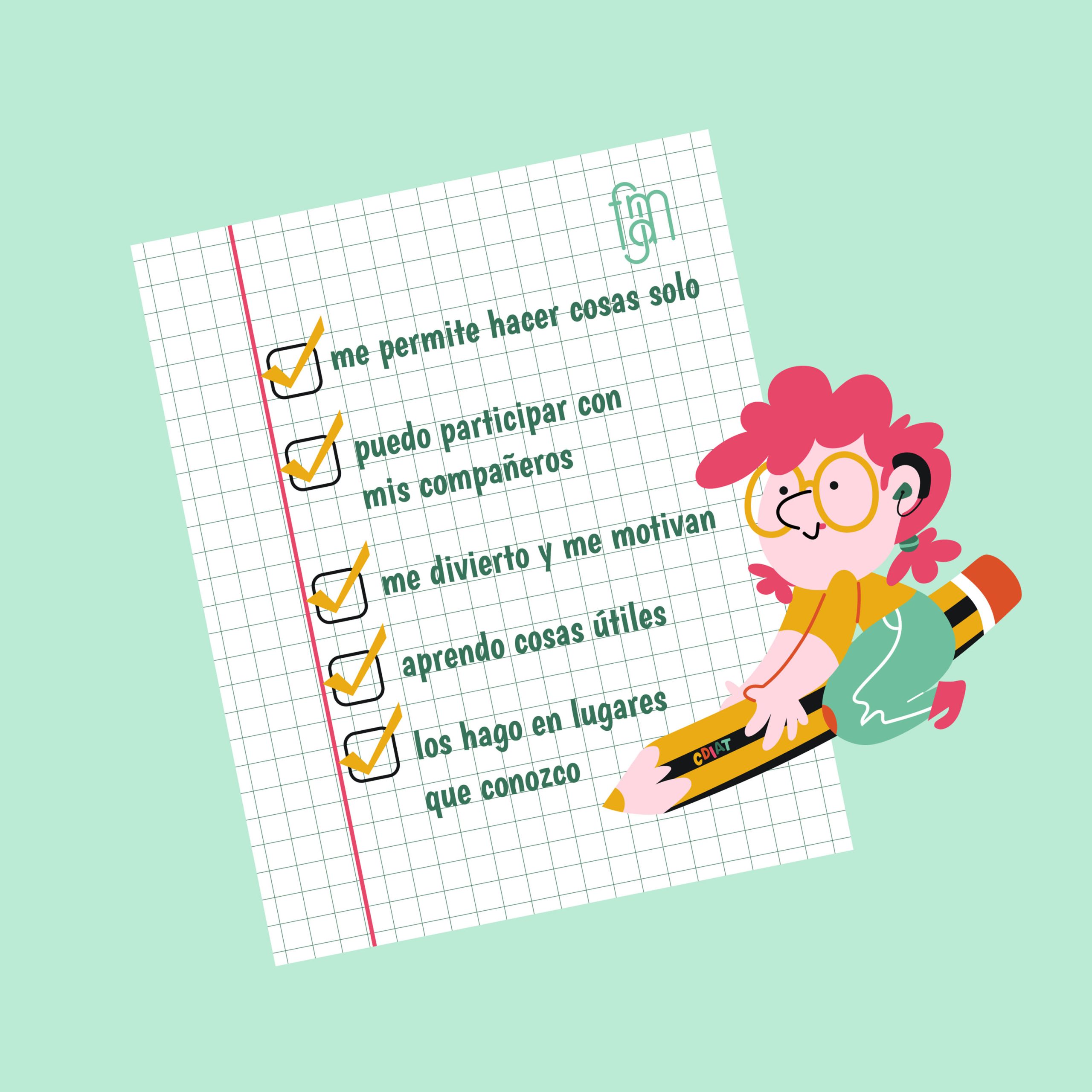 Objetivos funcionales Objetivos funcionales