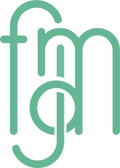 Fundación Montañes Logo